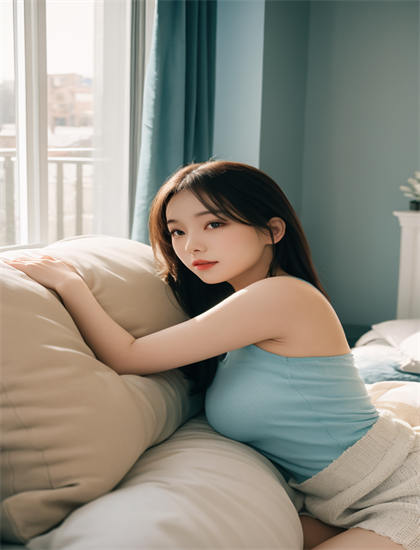 适合十八岁以上夫妻看的电影_女人左眼跳的预兆是吉是凶_怪你过分美丽在线观看完整