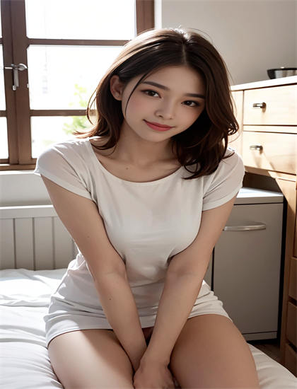 韩国电影_快乐到死_奔跑吧兄弟8季免费观看_电影妈妈别哭