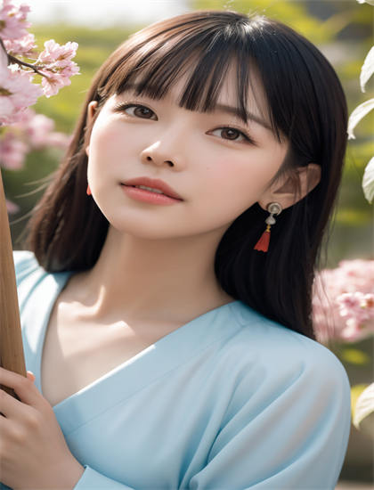 哥斯拉大战金刚在线观看_亚洲GV在线观看男同_小蜜桃3