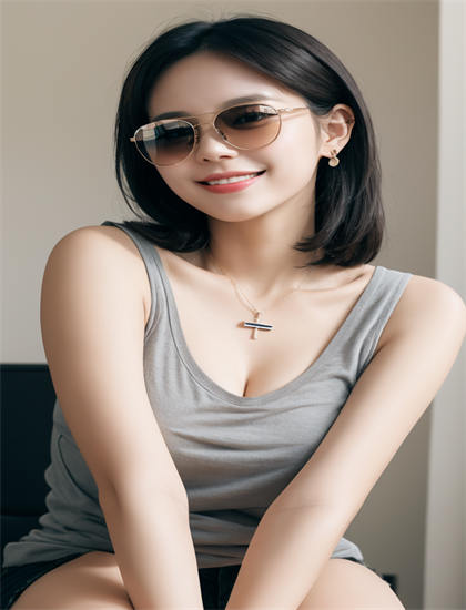 韓國高清大片免費觀看在線第9集_成年女人毛片免費觀看