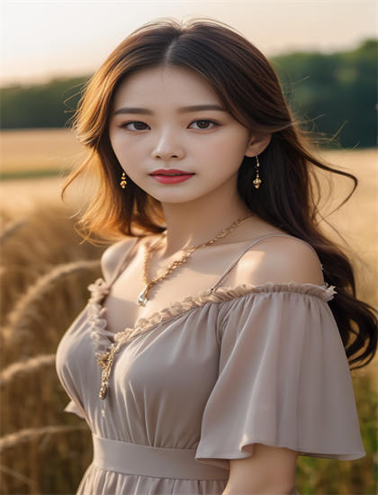 老公的春天在线观看_日韩免费一区二区三区在线_精品人妻AV一区二区三区