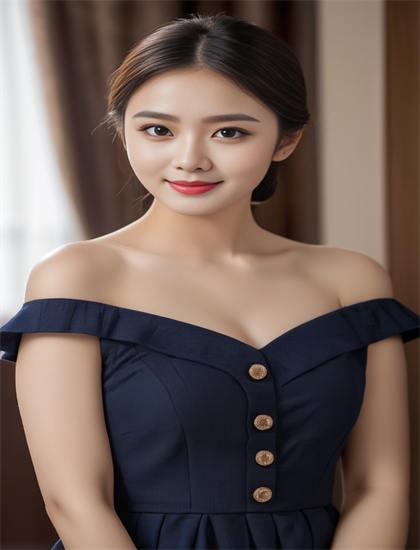 蝌蚪窝久久视频_美丽小蜜桃4免费播放全集电视剧_无心法师3什么时候播