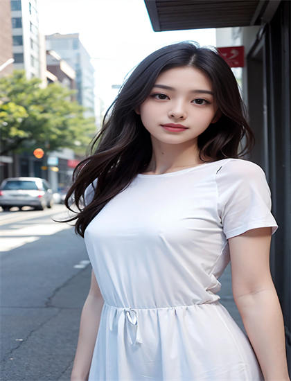 覆流年电视剧免费观看全集在线播放_女人的天空_电影_庆余年第二季在线播放平台