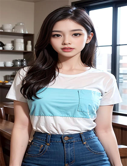 被爱伤害的男人dj_风流少妇A片一区二区蜜桃_大香焦伊人综合在线视频