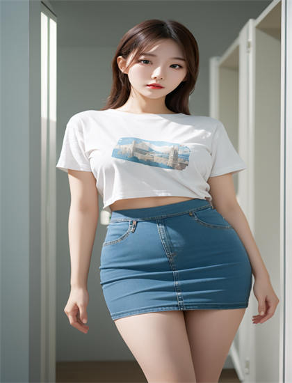 莫斯科刘德华行动在线播放_γ731γ完整版免费观看普通话_西游记之再世妖王免费观看完整版