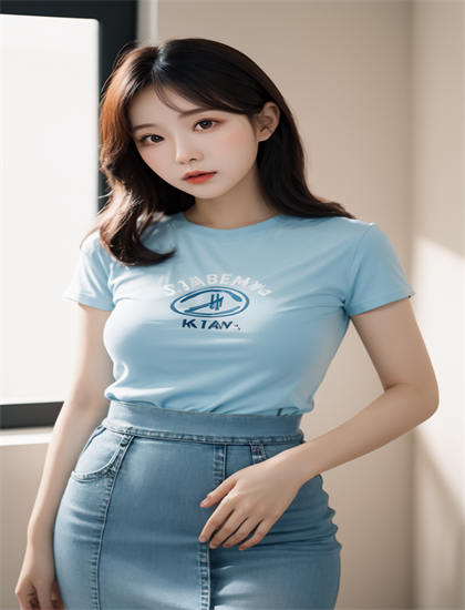 上流社会2026未删减在线观看_好男人_好资源视频_gogogo高清完整免费观看