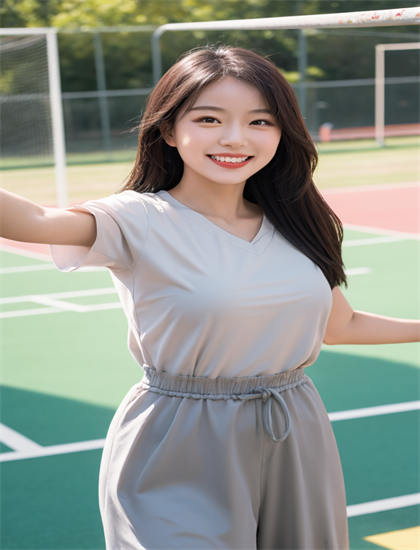 女人的呼吸在线观看_影音先锋_色soso夜夜_憧憬魔法少女动画免费观看