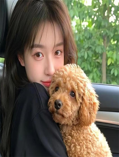 yy主播一个月多少钱_黑帮大佬我的365日在线观看_水蜜桃果冻视频大全