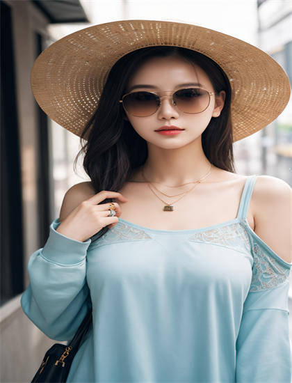 巜豪妇荡乳3在线播放_天天看高清影视官网_日本免费crm系统网站