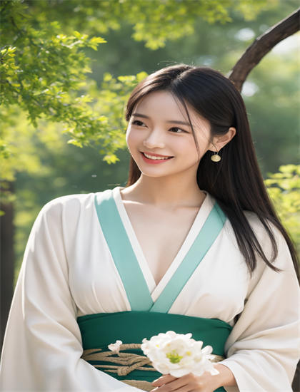 女人是男人的未来1分54木瓜_速度与激情7歌曲_后公路营第一季在线观看