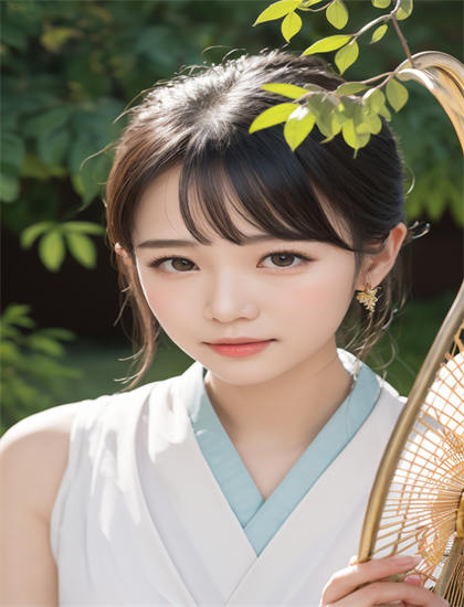 體育老師叫渺渺抓單杠_妻子_中字高清