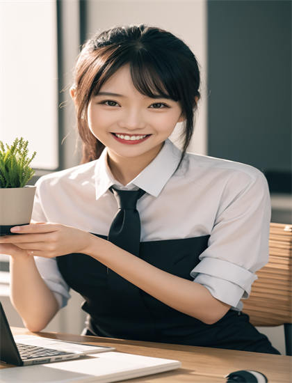 独行月球电影免费观看高清_舒淇回魂计电影免费观看_玩偶姐姐的视频在哪里看呢知乎