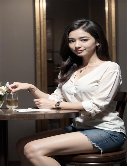 小妹妹愛大棒棒免費觀看的電視_電影《金悔瓶》免費觀