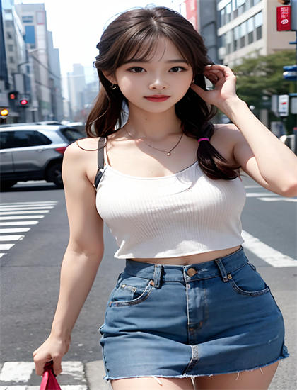 老師xxxxbbbb_女人內衣褲