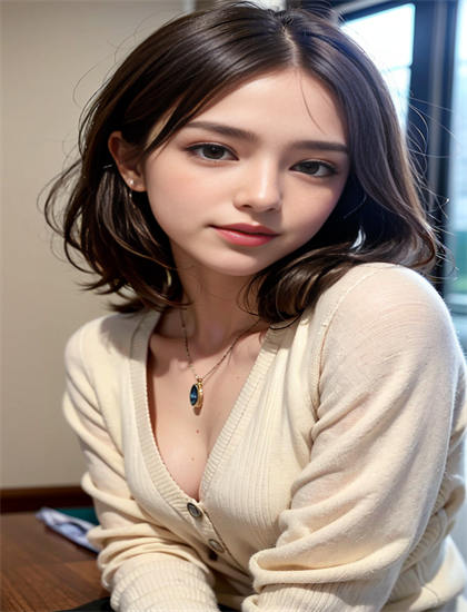 闪耀的她啊电视剧免费观看全集高清_宅门里的女人们_金瓶梅电影2026