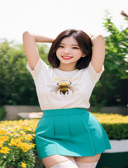 你是我的女人HD在线观看_女人Z0Z0特另类_为什么男人突然速度就变快了