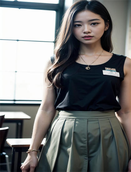 美女_模特圖片_小日本在線觀看免費視頻