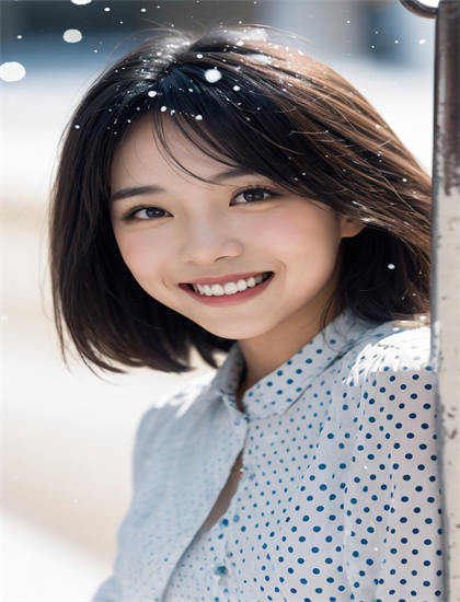 免費島國av片網站_先結婚後戀愛電視劇在線觀看周雨彤