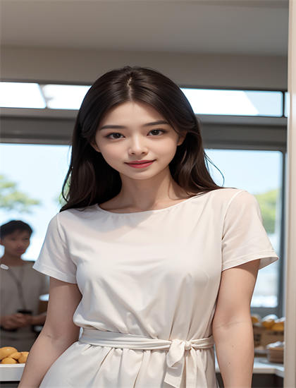 仙剑奇侠传第一部在线观看_初恋是姐姐动漫全集免费观看_5252快播