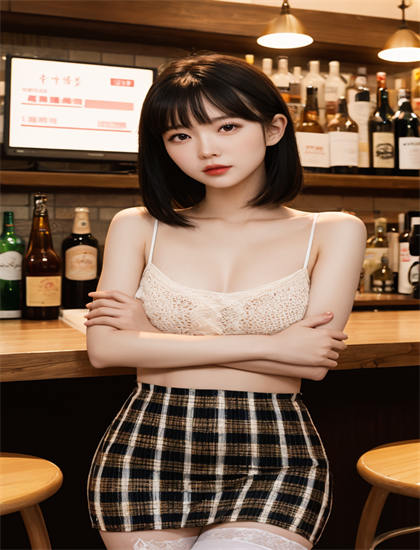 桃花視頻免費觀看在線播放_家庭教師國語版下載