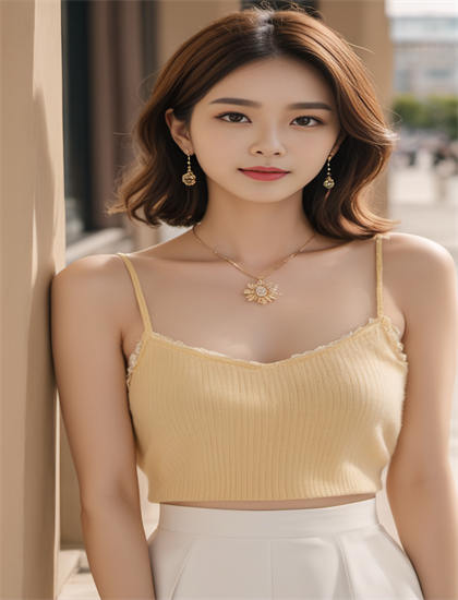 大杳蕉狼人欧美2345篇_国产韩国日本欧美品牌SUV_爱我影院在线播放视频