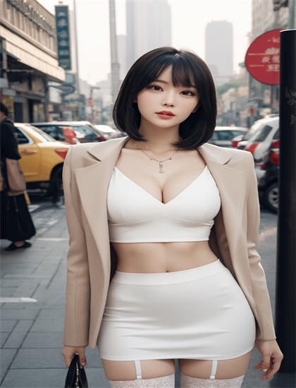 國產AV精品久久久毛片_愛情公寓視頻