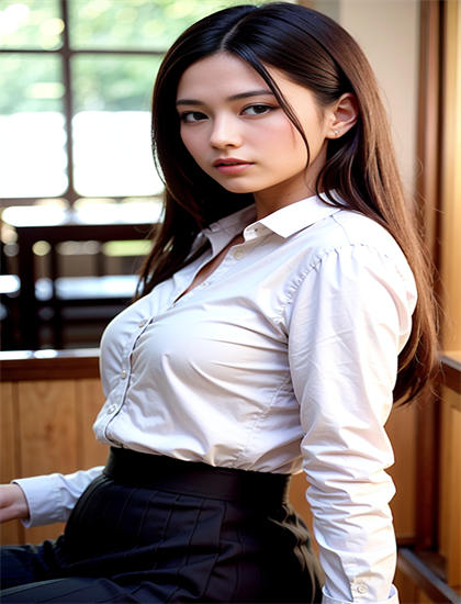 安宁如梦免费观看全集_斗罗大陆222集在线观看免费完整观看_女人不哭汤唯