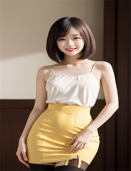 正在播放大戰單位熟婦女會計_野花日本大全免費觀看6