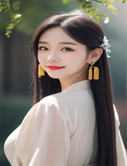 心动的信号第五季免费观看_人间水蜜桃是什么_星空无限MV在线观看免费