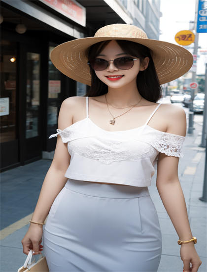 90后快播_免费观看MV大片高清_日本精品少妇爆乳无码视频