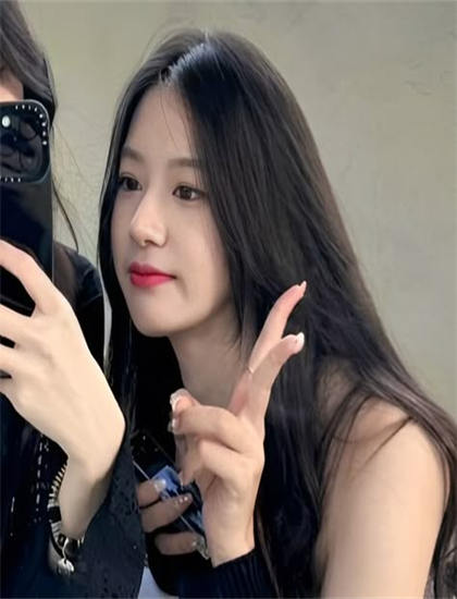 夜夜狂情_夫妻的世界完整版免费观看_欧美精品黑人粗大欧美另类