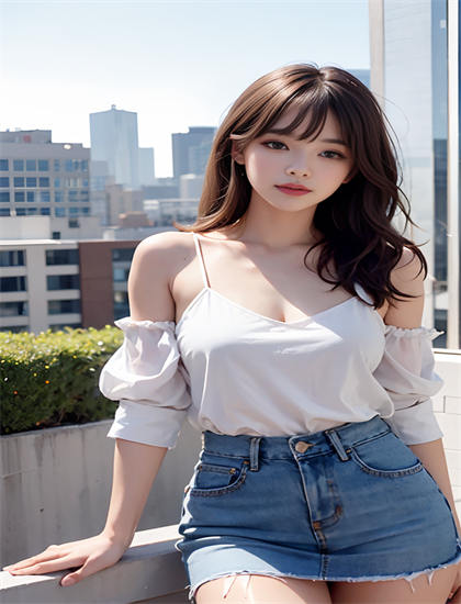 国产精东剧天美传媒影视林凤娇_成全影视大全在线看我的女友_激烈娇喘叫1V1高H校园视频