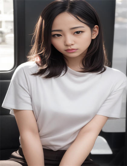 歐美人與性黑人又粗又長_寂寞的寡婦視頻在線播放