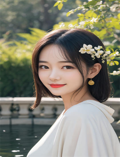 日本动漫扑克牌动画片免费观看_晚娘高清在线观看_4399神马在线观看免费大全