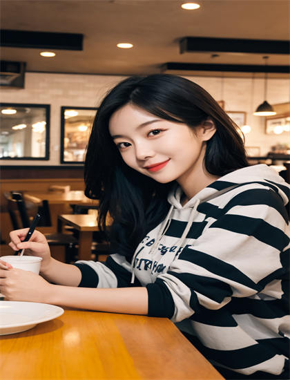 成人女人a毛片在線看_久愛成疾在線觀看免費