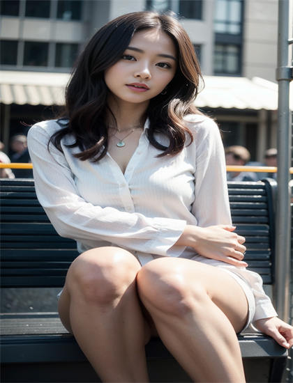 陝西一學生被老師毆打致傷_愛去小說免費下載