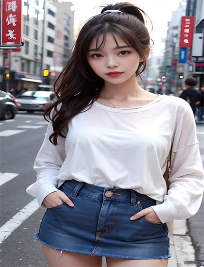 姐姐在线观看免费高清第二集剧情_日韩一卡2卡3卡新区乱码来袭_海蒂性学报告女人篇