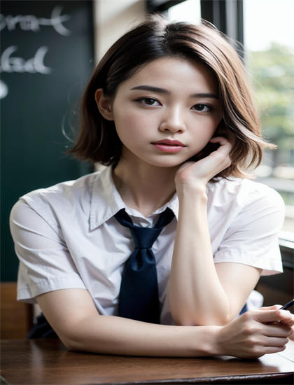 长月烬明电视剧全集免费观看_斗罗大陆157集在线观看完整版_狂暴飞车电影完整版在线观看