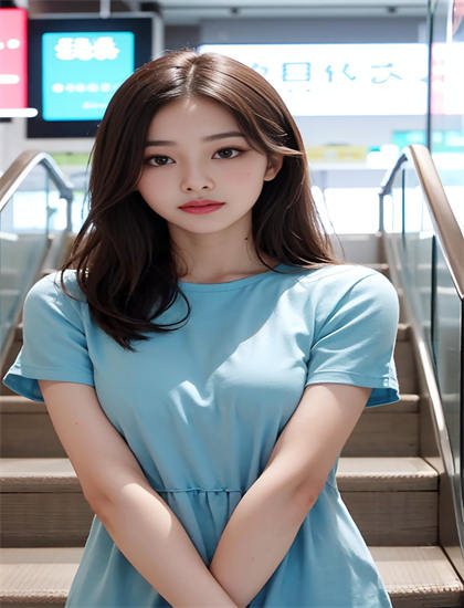 小后妈第二集免费观看_爱情公寓_高清_美女_艺术照