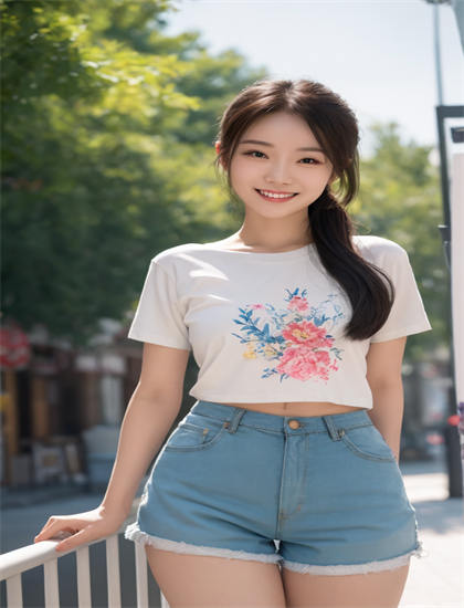 午夜香吻電視劇免費觀看_被愛的女人