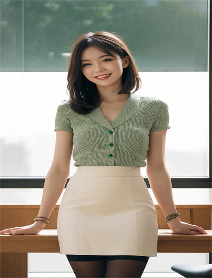 欧美美女_图片_天天色天天干天天_家教女老师