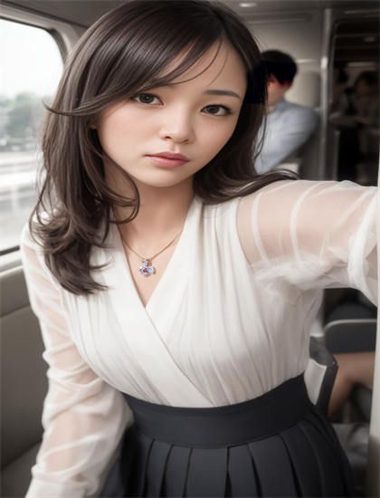 特一级_亚洲精品久久久久久精品小说_xxxx8888免费看的视频