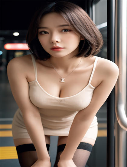 好先生免费全集在线观看_天下女人杨澜_第五套广播体操视频完整版_高清