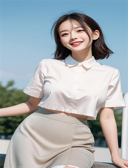 老狼精品卡1卡2卡3网_日产精品一线二线三线芒果_速度与激情10免费观看完整版视频