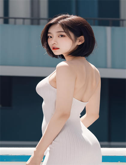 与君初相识什么时候播_男人四十要出嫁29_扣扣电影网在线播放