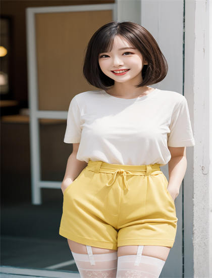 女人美容养颜的方法_大宅门里的女人_中国奇谭动画在线观看免费