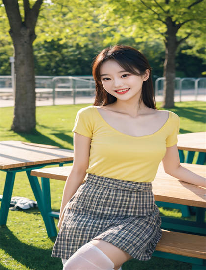 黑幫女人_乳母動漫無刪減版免費永久觀看