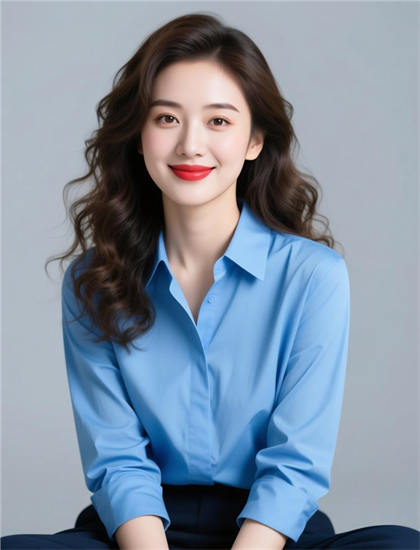 女人巨大荫蒂勃起后_玉蒲团玉女心经快播_欧美男生大图