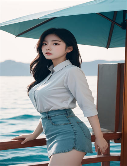 年轻的朋友4免费观看_种地吧少年在线观看完整版_神探大战在线观看完整免费高清电影