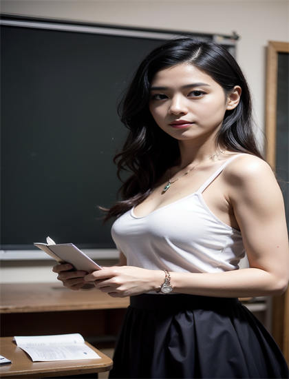 愛你2026全集免費播放_男人腎虛吃什麼好